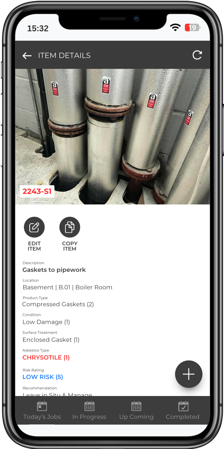 App Screenshots - 6